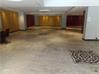 Commercial Commercial building for Rent